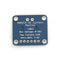 5Pcs CJMCU-219 INA219 I2C Bi-directional Current / Power Monitor Sensor Module