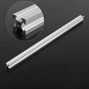 Machifit 500mm 2020 V-Slot Aluminum Profile Extrusion Frame For CNC