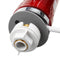 220V Electric Faucet Tap Hot Water Heater Instant For Home Bathroom Kitchen