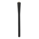Antenna Mast 7 Inch Car Short Stubby Black for Honda Replacement 9151-SWA-305