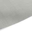 30x30cm Stainless Steel 304 Cloth Filtration Woven Wire Screen 50 Mesh