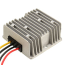 DC/DC 48V To 12V 10A 120W Reducer Converter Regulator Waterproof Power Voltage