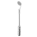 LED Dental Inspection Mirror Odontoscope Oral Mouth Mirror Teeth Cleaning Tools