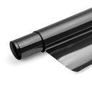 50cm x 2M / 3M / 5M / 6M One Way Mirror Window Tint Window Film Privacy Reflection Tint Film