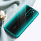 Bakeey Xiaomi Redmi Note 8 PRO Ultra-thin Shockproof Elac-plating Soft TPU Protective Case