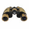 8X40 Outdoor Tactical Marine Binoculars HD Optic Night Vision Birdwatching Telescope