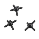 968Pcs Chemistry Molecular Molecules Model Kit and Organic Chemistry Atom Bonds Medical