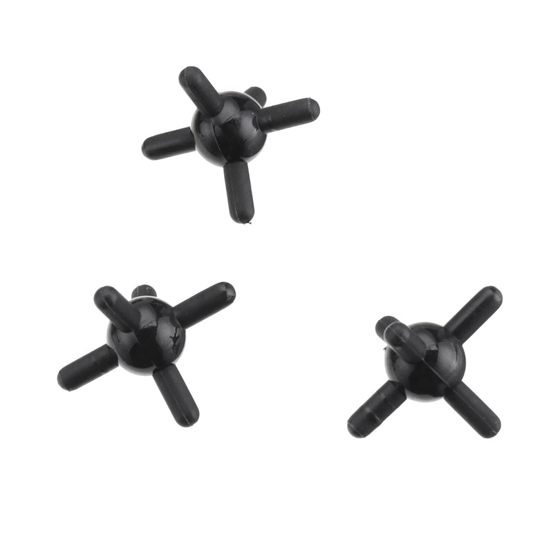 968Pcs Chemistry Molecular Molecules Model Kit and Organic Chemistry Atom Bonds Medical