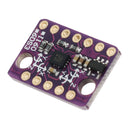 GY-BMI160 Module 6DOF 6 Axis Angular Velocity Gyroscope + Gravity Acceleration Sensor IICSPI