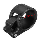 27mm-42mm Universal Tie Rod Wrench Repair Removal Tool End For Motor Car Truck Vehicle