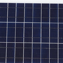 Elfeland 15W 18V Poly Solar Panel Battery Charger For Boat Caravan Motorhome