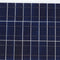 Elfeland 15W 18V Poly Solar Panel Battery Charger For Boat Caravan Motorhome