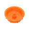 7L Plastic Air Diesel Fuel Oil Gasoline Tank For Car Truck Parking Heater + Screw Kit