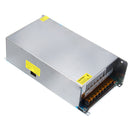 48V 10A 480W Switch Power Supply Driver AC110/220V Regulated Switching Power Supply