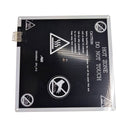 Anet ET4 220*220mm Heated bed Platform 24V Hotbed for 3D Printer