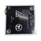 Anet ET4 220*220mm Heated bed Platform 24V Hotbed for 3D Printer