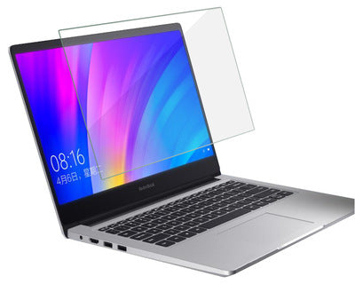 14.0 inch Laptop Screen Protector Screen Cover HD Tough for RedmiBook