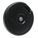 55cm-150cm Mini Adjustable Portable Basketball Hoop Net Pump Outdoor Indoor Stand