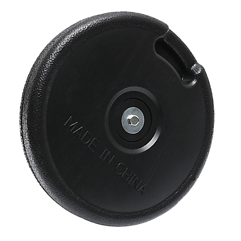 55cm-150cm Mini Adjustable Portable Basketball Hoop Net Pump Outdoor Indoor Stand