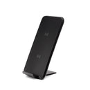 Bakeey 20W Qi Wireless Fast Fast Charger Dock Stand Holder for  iPhone XS XR Plus iPad 11 Pro