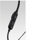 Sanag S1 Magnetic Wireless Necked bluetooth Sports Headset IPX5 Waterproof Stereo Hifi Earphone Headphones Support for Multiple Connect