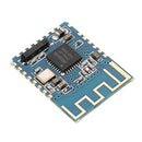 JDY-16 bluetooth 4.2 Module Low Power High Speed Data Transfer Mode BLE Module