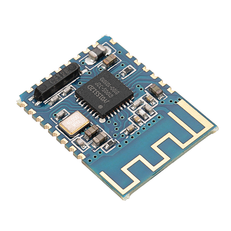 JDY-16 bluetooth 4.2 Module Low Power High Speed Data Transfer Mode BLE Module