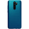 NILLKIN Frosted Shield PC Hard Back Protective Case for Xiaomi Redmi Note 8 Pro