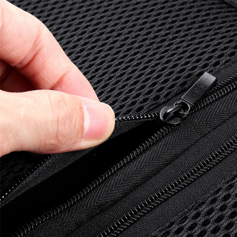 1 Rear+2 Side Tail Case Box Containers Saddlebags Top Cover for BMW R1200GS LC R1200GS ADV