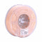 eSUN 1.75mm 1KG/Spool(2.2lb) Upgraded PLA+ Filament for 3D Printer RepRap