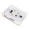 10pcs Mini Infrared Unit Module IR Remote Controller Reflective Sensor with Receiver and Transmitter GPIO GROV