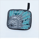 Professional Manual Repair Tool Multifunctional U-shaped Triangle Y-shaped Screwdriver Set