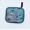 Professional Manual Repair Tool Multifunctional U-shaped Triangle Y-shaped Screwdriver Set