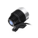 Aluminium Alloy UV Glue Curing Adhesive Green Oil Heating Lamp Multipurpose Mainboard CHIP Maintenance BGA Violet LED