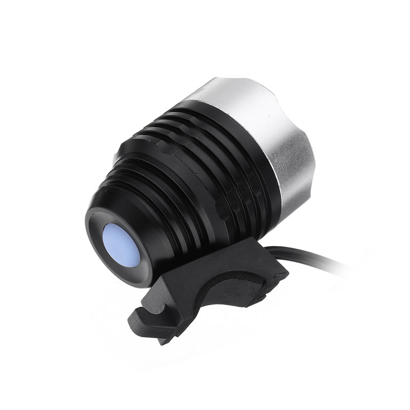 Aluminium Alloy UV Glue Curing Adhesive Green Oil Heating Lamp Multipurpose Mainboard CHIP Maintenance BGA Violet LED