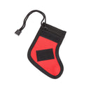 MOLLE Straps Tactical Stocking Military Hunting Magazine Pouches Christmas Storage Bag