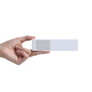 PETKIT PURA AIR Smart Solid Air Freshener Pet Deodorizer Indoor Odor Removal Dog Urine Smell Cat Litter With Smart Sensor Home Air Purifier From Xiaomi Youpin