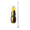 Hand Tool Multi-Tool Screwdriver Home Repair Tool