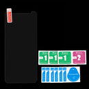 3 PCS Bakeey Anti-Explosion Tempered Glass Screen Protector For Xiaomi Redmi Note 5 Global Version