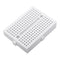 10Pcs Mega2560 1280 Protoshield V3 Expansion Board With Breadboard For