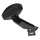 Motorcycle Rear Wheel Cover Splash Guard Mudguard PVC For Honda MSX125 M3