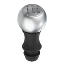 VTS Alloy MT Gear Shift Knob For Peugeot 106 206 207 306 307 407 408 508