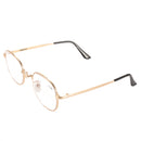 KCASA Internal Progressive Multifocal Presbyopia Intelligent Reading Glasses Resin Lens
