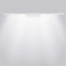 11W Modern LED Wall Light Bathroom Mirror Wall Sconce 55CM Lamp AC85-265V