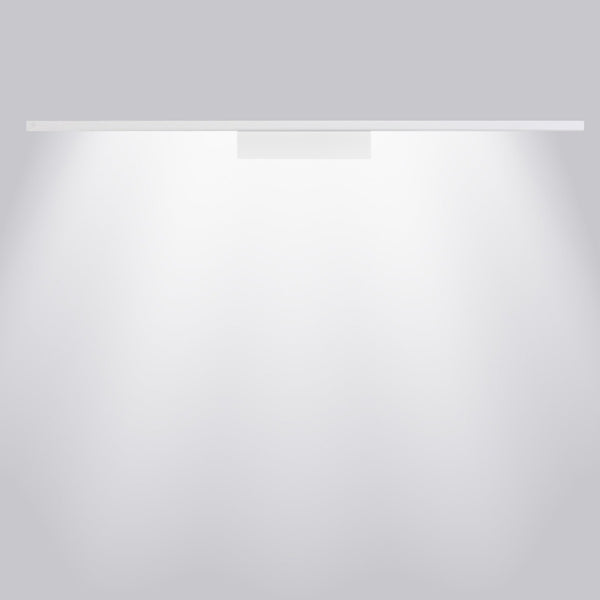 11W Modern LED Wall Light Bathroom Mirror Wall Sconce 55CM Lamp AC85-265V