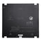 JGAURORA 310*310*13.6mm Aluminum Heated Bed Plate for 6PIN Hotbed Line