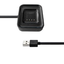 Bakeey 100CM USB Charging Dock Watch Cable For Xiaomi Watch