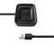 Bakeey 100CM USB Charging Dock Watch Cable For Xiaomi Watch