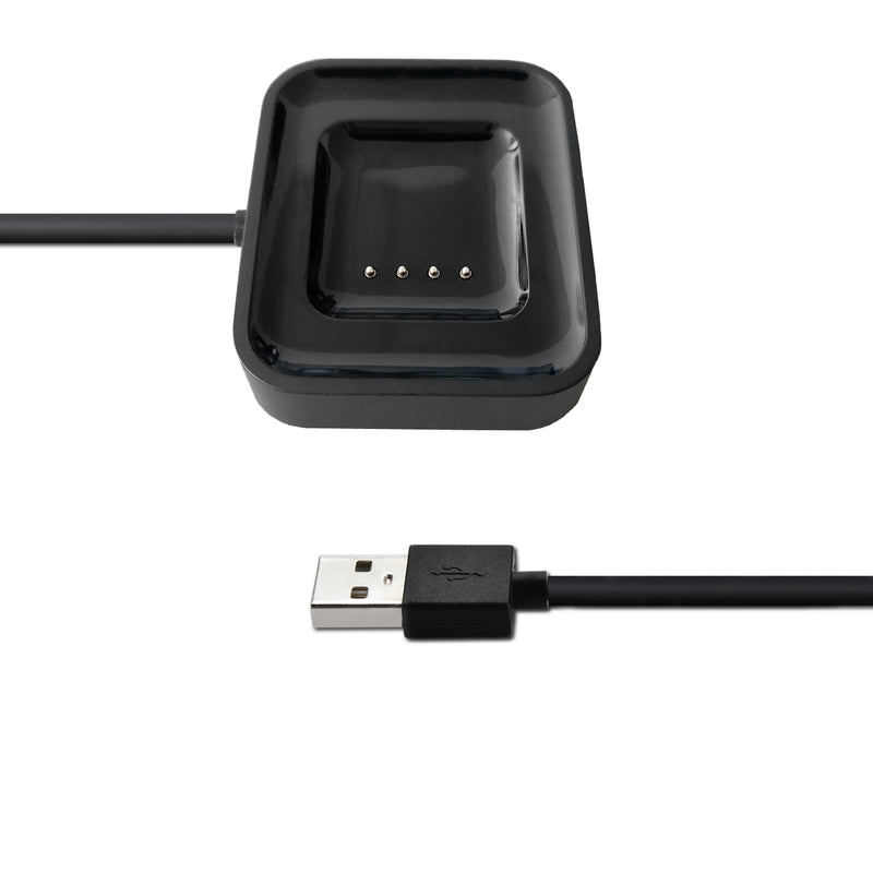 Bakeey 100CM USB Charging Dock Watch Cable For Xiaomi Watch