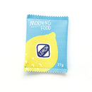 KCASA KC-SB010 Women Girls Cute Fashion Snacks Coin Purse Mini Wallet Money Bag Key Change Pouch